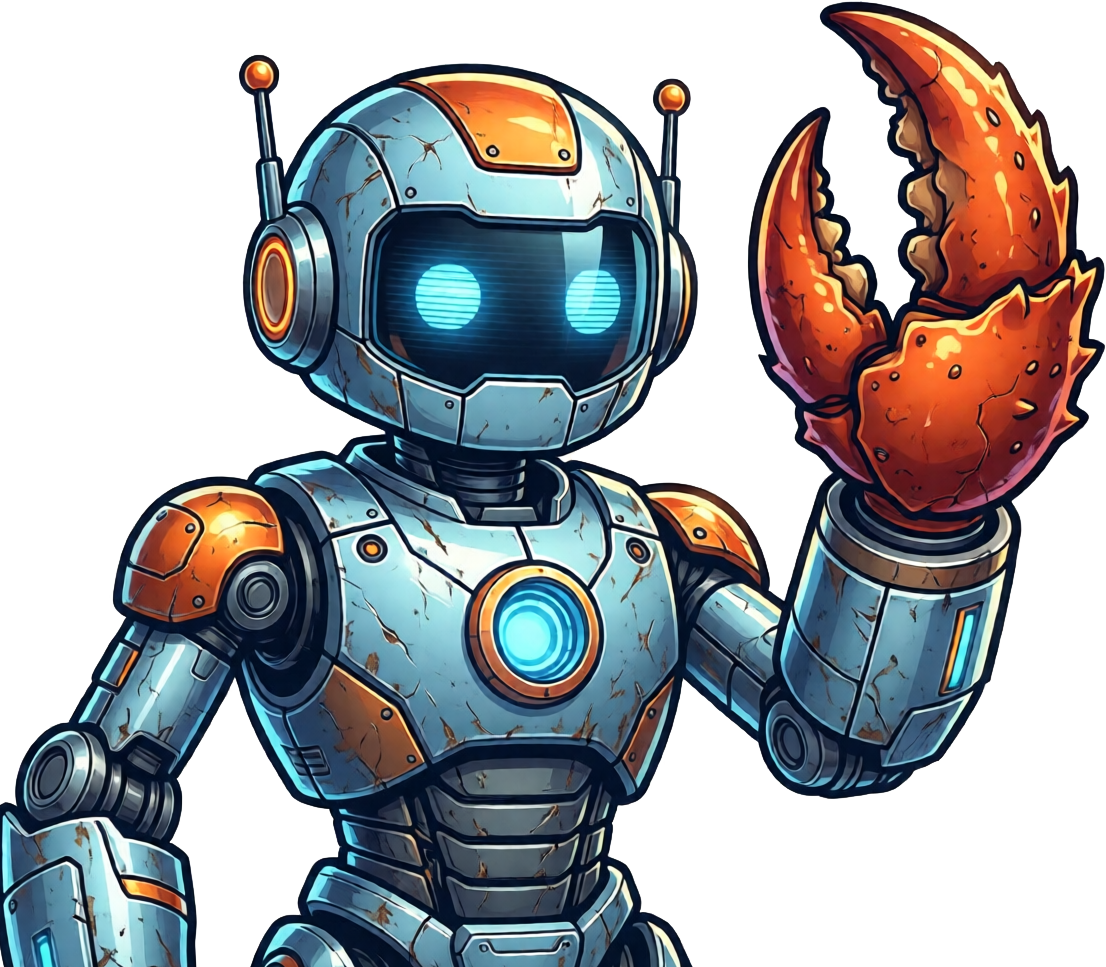 Robo